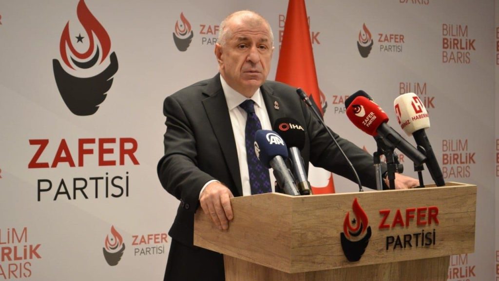 Sivasspor’da Başkan Adaylığı Belirsizliği Sürdürüyor