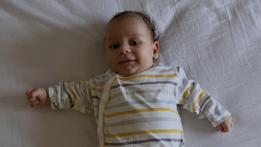 Sivas’ta Erdem için dayanışma kermesi düzenlenecek