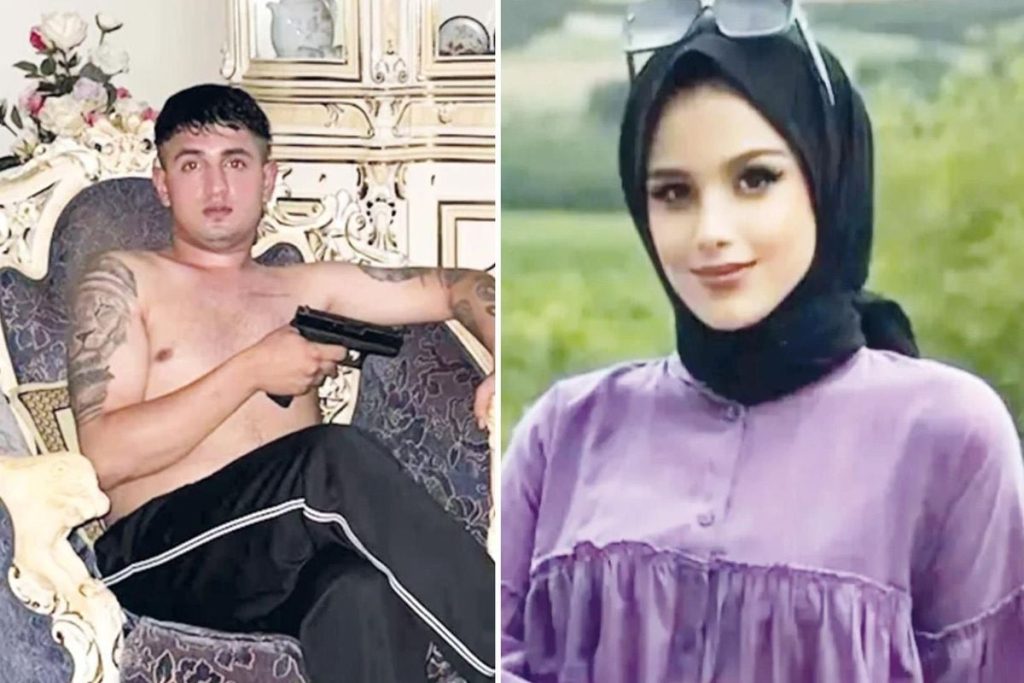 Siyabent Şeker Hakkında Ağır Ceza Davası Gündemde