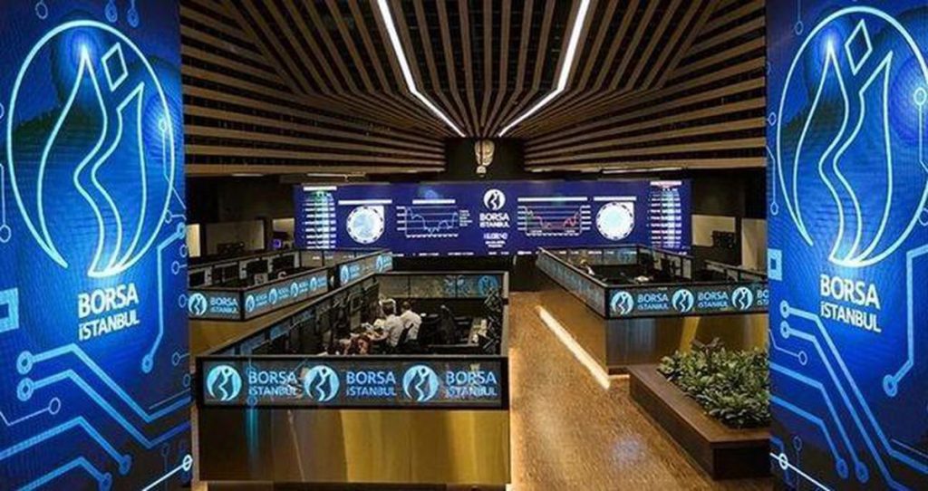 SOHO Giyim ve Enerji Halka Arzıyla Borsa’da Sermaye Artırımı Bazlı Adımlar Atıyor