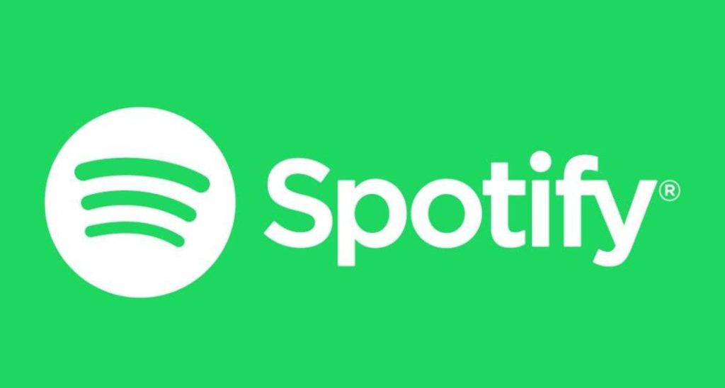 Spotify Çöküşü: Erişim Sorunlarıyla Yüzleşen Kullanıcılar