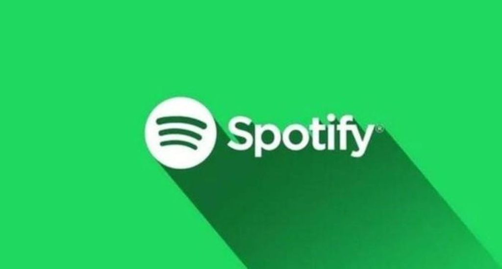 Spotify’da 11 Mayıs’taki erişim sorunu: Neler oldu