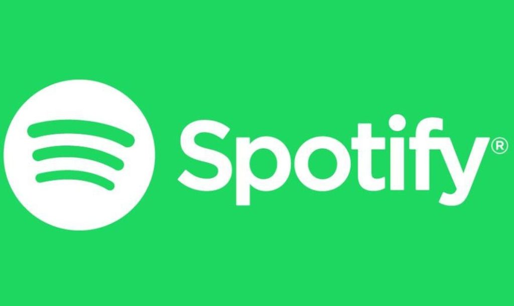 Spotify’da Yaşanan Erişim Sorunu ve Çözüm Yolları