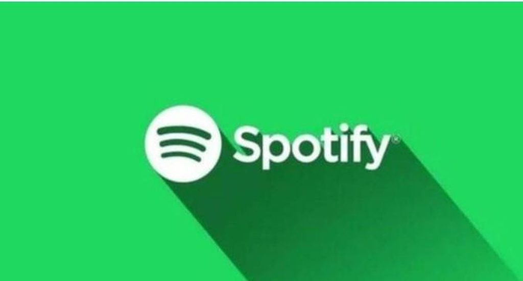 Spotify’de Yaşanan Erişim Sorunu: Ne Zaman Düzelir