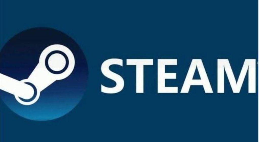 Steam Çökmesi ve Bağlantı Sorunları Gündemde: Kesintinin Etkileri