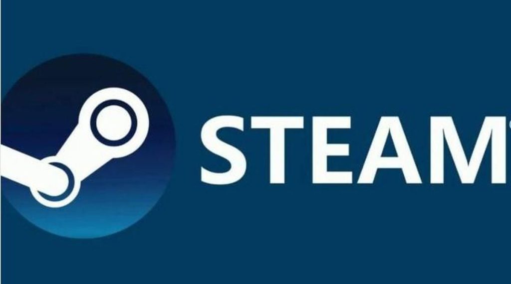 Steam çöktü mü? Global erişim sorunları gündemde