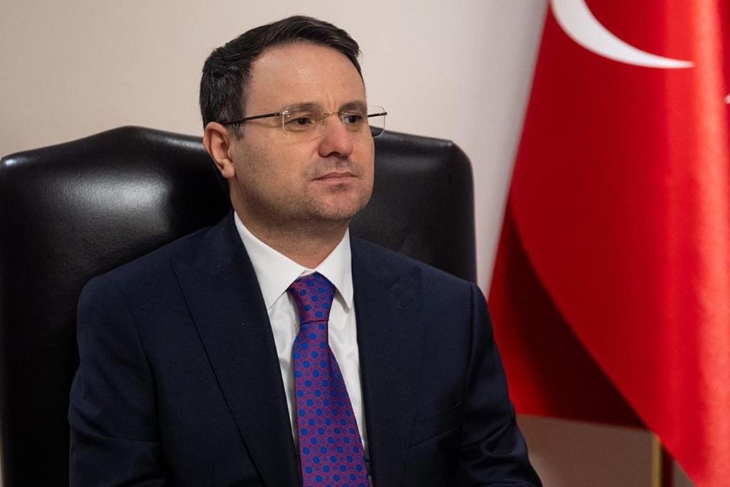 Süresiz nafaka kararında yeni döneme girildi