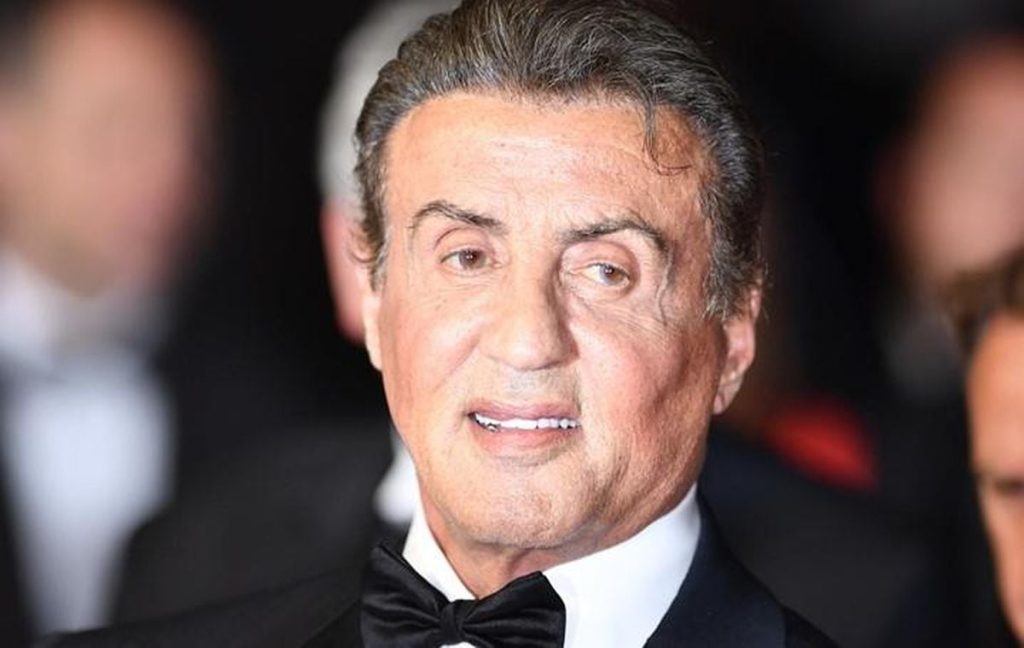 Sylvester Stallone Hâlâ Yaşıyor: Sağlık Durumu ve Kariyerinin Güncel Durumu