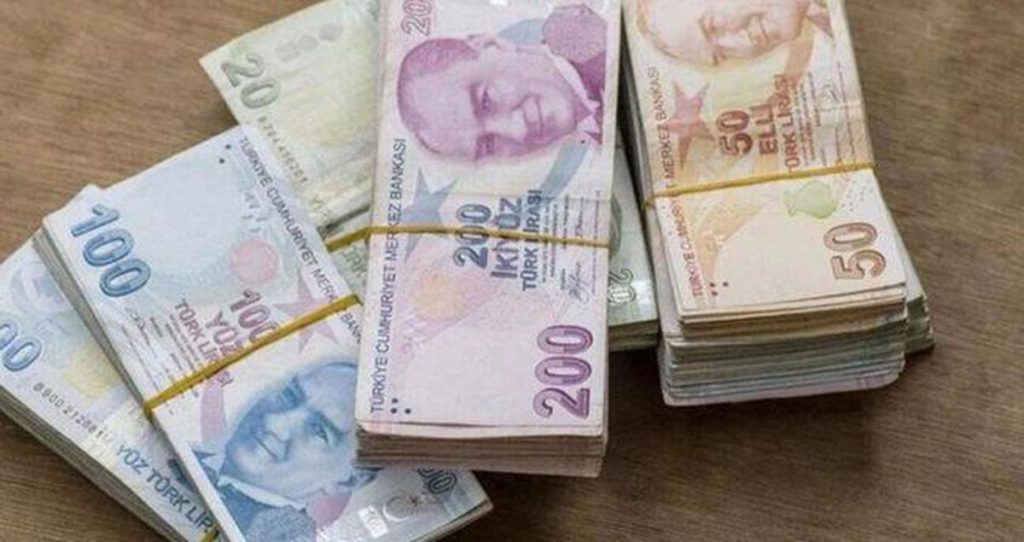 Temmuz 2026 Emekli Zammı: Enflasyon Verileri ve Tutarlı Tahminler