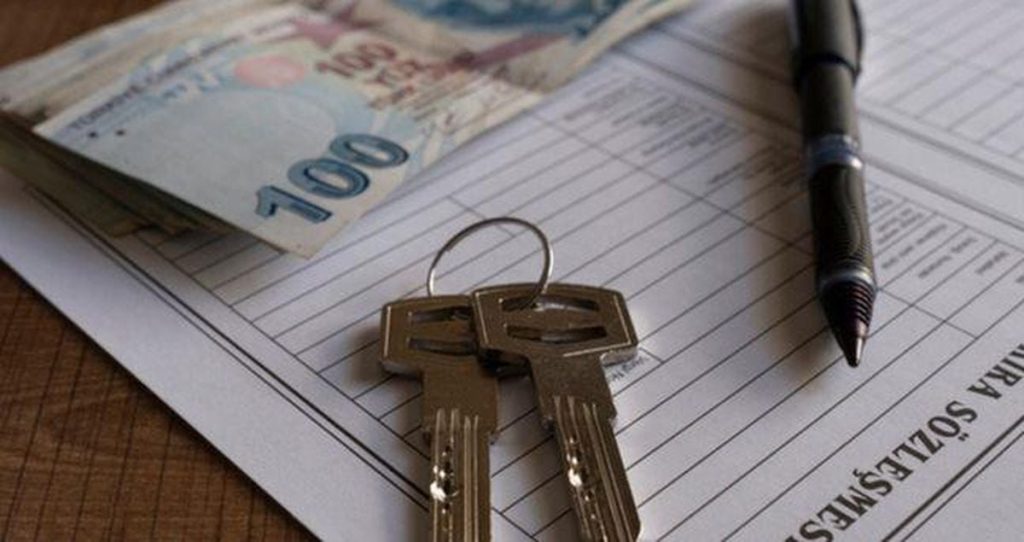 Temmuz 2026 Kira Artış Oranı Netleşecek: TÜFE Verileri Belirleyici