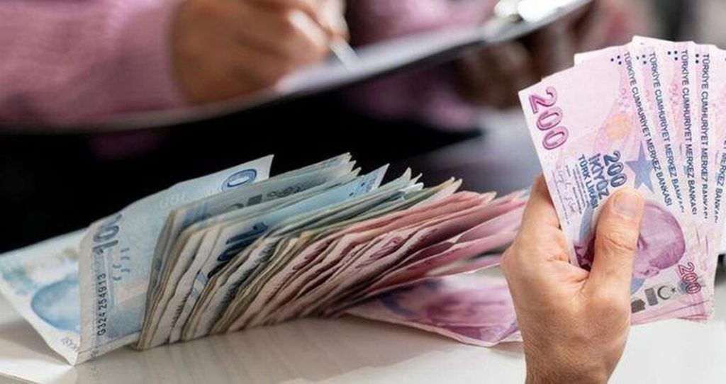 Temmuz 2026 Memur ve Emekli Zammı İçin Netleşen İlk Veriler
