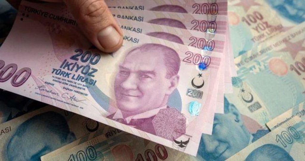 Temmuz Emekli Zammı ve Memur Maaş Artışları İçin Netleşen Favori Oranlar