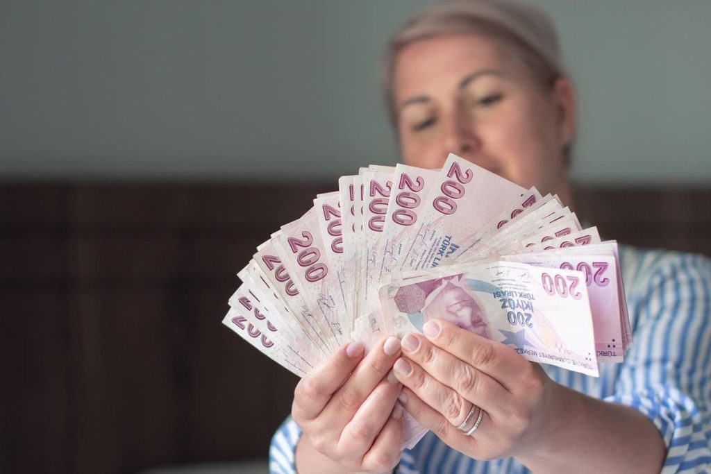 Temmuz Memur Zammı İçin Kritik Hazırlıklar ve Beklentiler