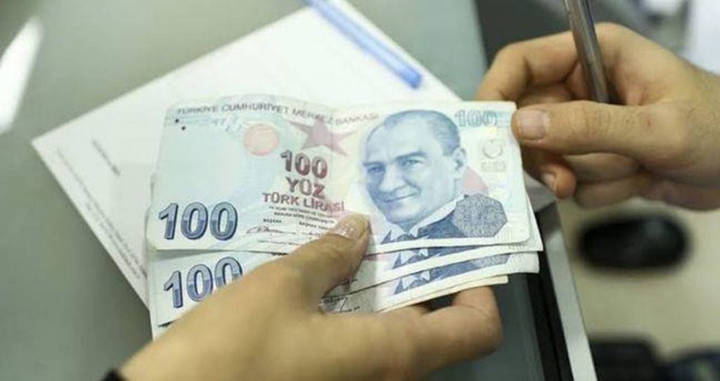 Temmuz’da Asgari Ücrette Ara Zam Var mı? 2026 Gündemi ve Netler