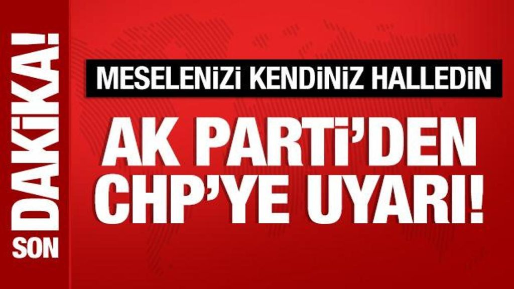 Terörsüz Türkiye için adımlar atılıyor