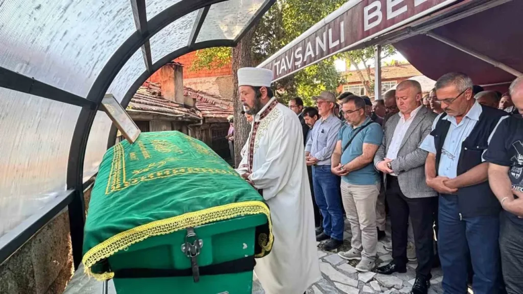 Tırmanan gündem: Sivas’ta genç teknikerin vefatıyla ilgili soruşturma sürüyor