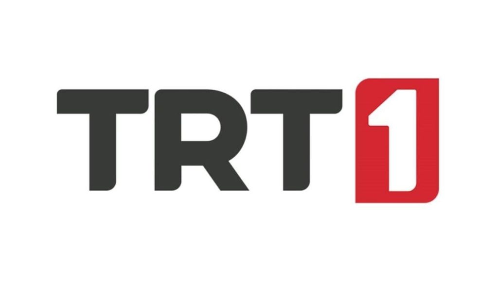 TRT 1 Canlı Yayın ve Güncel Frekans Bilgileri