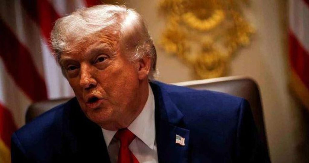 Trump ve İran: Nükleer görüşmelerinde yeni aşama sinyalleri