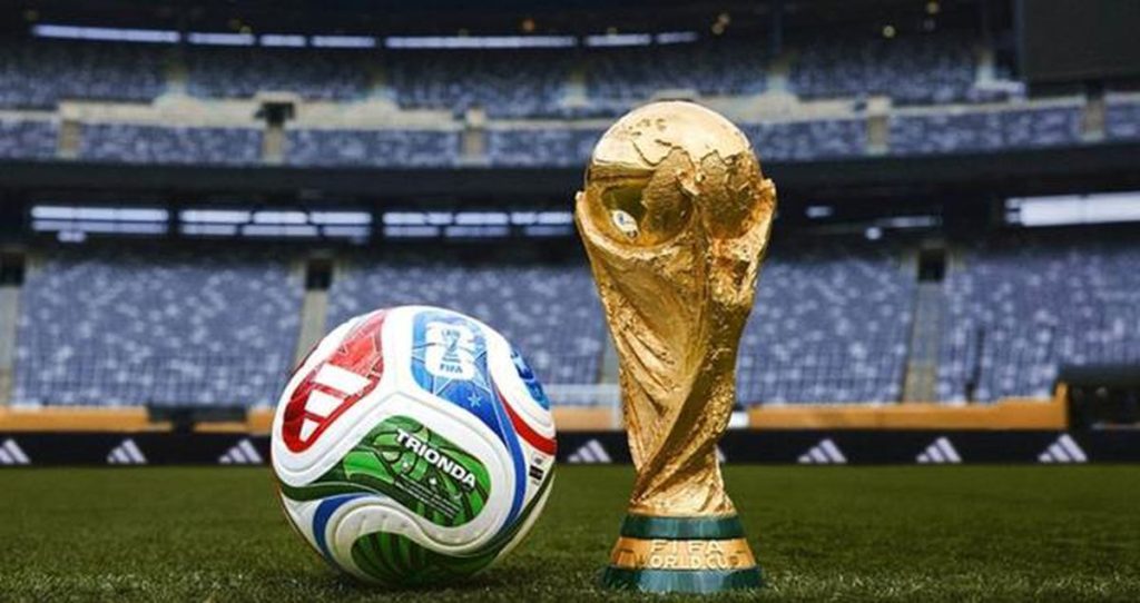 Türkiye 2026 Dünya Kupası kadrosu: detaylar ve sürprizler