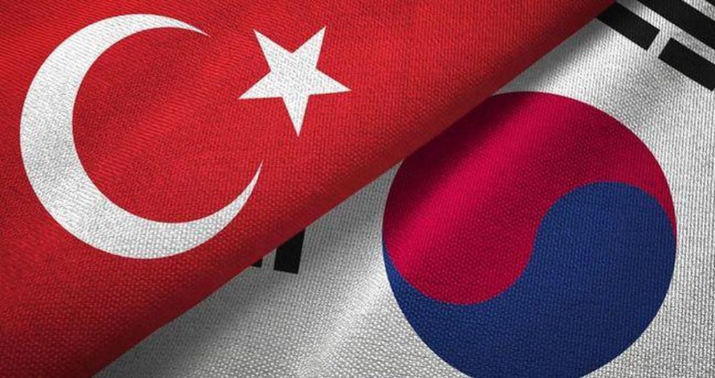 Türkiye-Güney Kore 7-0: Tarihî galibiyetin perde arkası