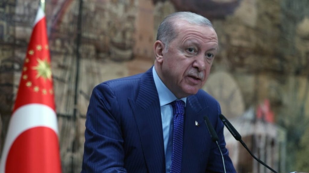 Türkiye’de İhracat Rüzgârı: Rekorlar ve Büyüme Taahhütleri
