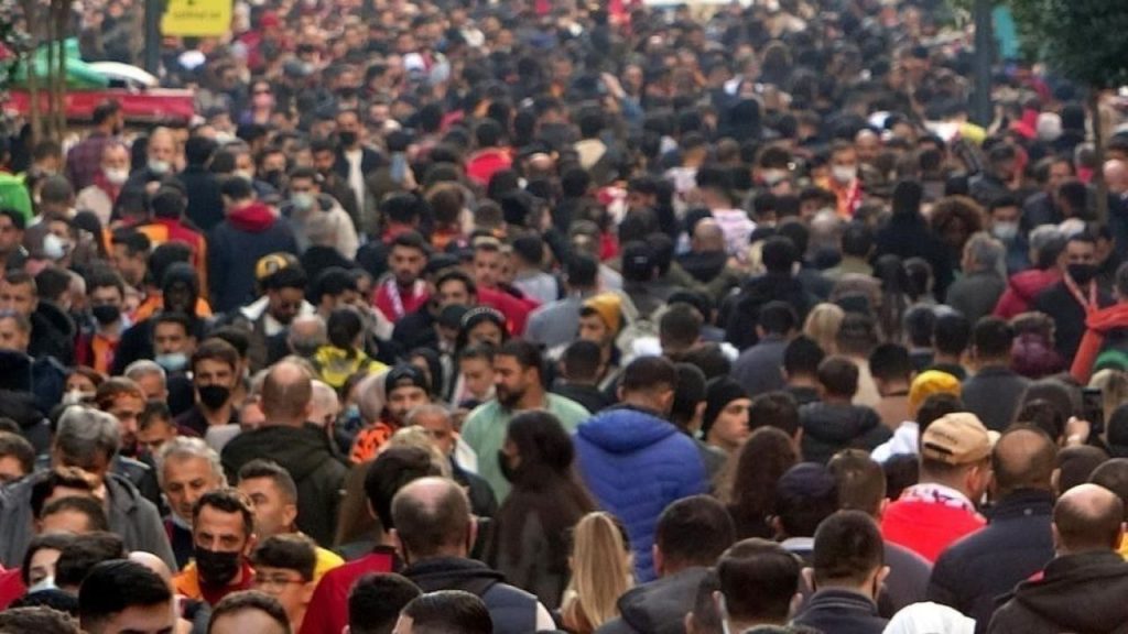 Türkiye’de Mayıs 2026 İşgücü İstatistikleri: İşsizlik ve İstihdam Değişimi