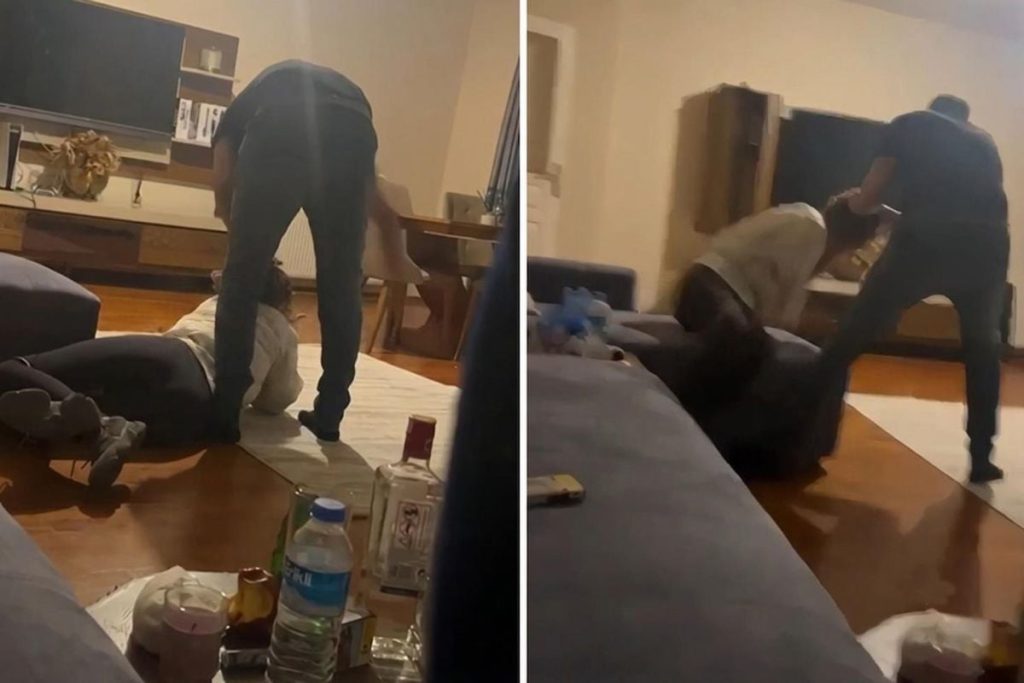 Tutuklanan Cemil Koç’un Cinayet Davası Gündemde