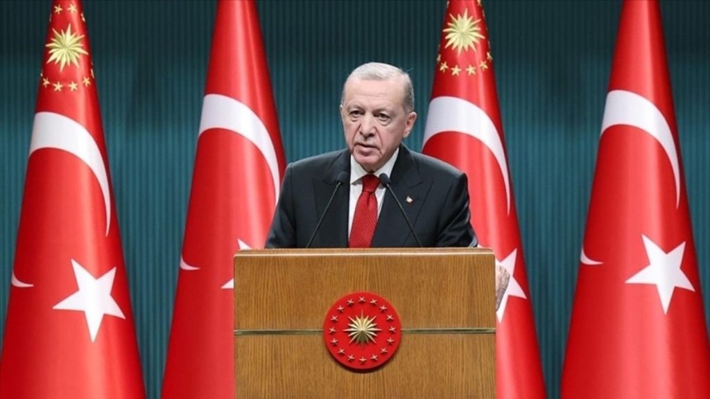 Ulaşım Altyapısında Büyük Atılımlar: 23 Yıllık Dönemde Sağlanan Geniş Yol Ağı ve Havalimanı Gelişmeleri
