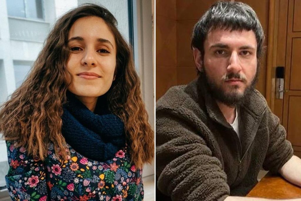 Umut Altaş’ın Türkiye’ye iade süreci ve davanın yeniden gündeme gelmesi