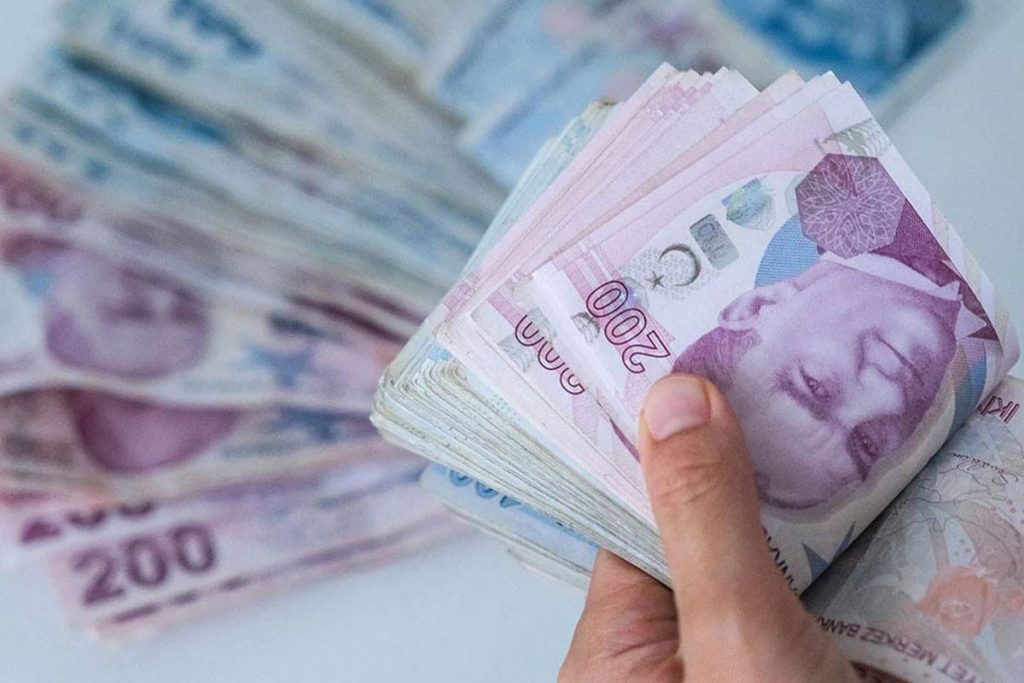 Vergi Borçları İçin 72 Aya Kadar Taksit İmkanı ve Vergi Faizinde Düşüş