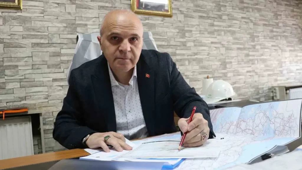 Veteran Kick Boksçu Dünya Üçüncülüğüyle Görenleri Büyüledi