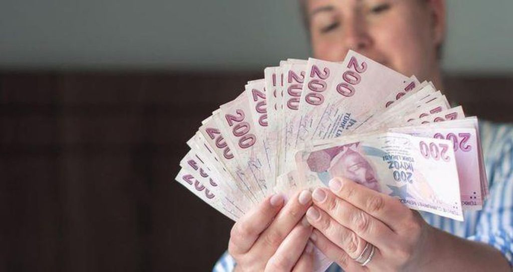 Yargıtay Emeklilikte Hizmet Birleştirmeyle Eşit Fırsatlar İçin Temel Adım