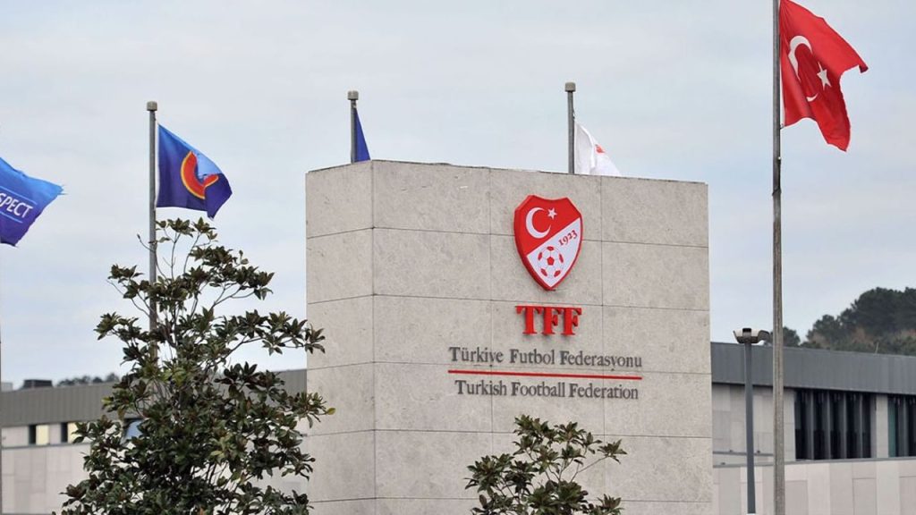 Yaz Transfer Dönemi Başladı: Türkiye’de Resmî Tarihler Belli Oldu