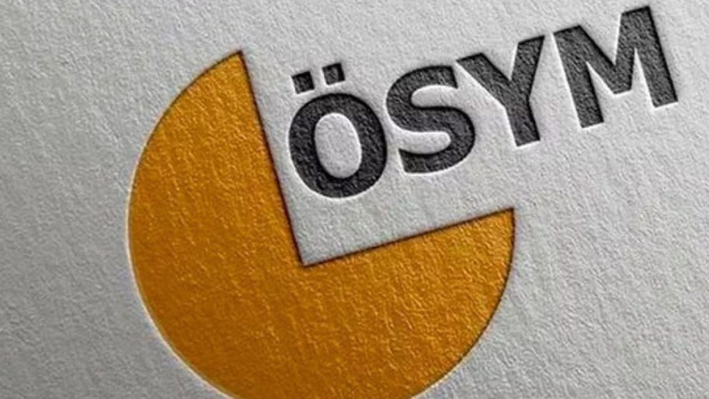 YKS Sonuçları 22 Temmuz’da Açıklandı: ÖSYM Duyurdu
