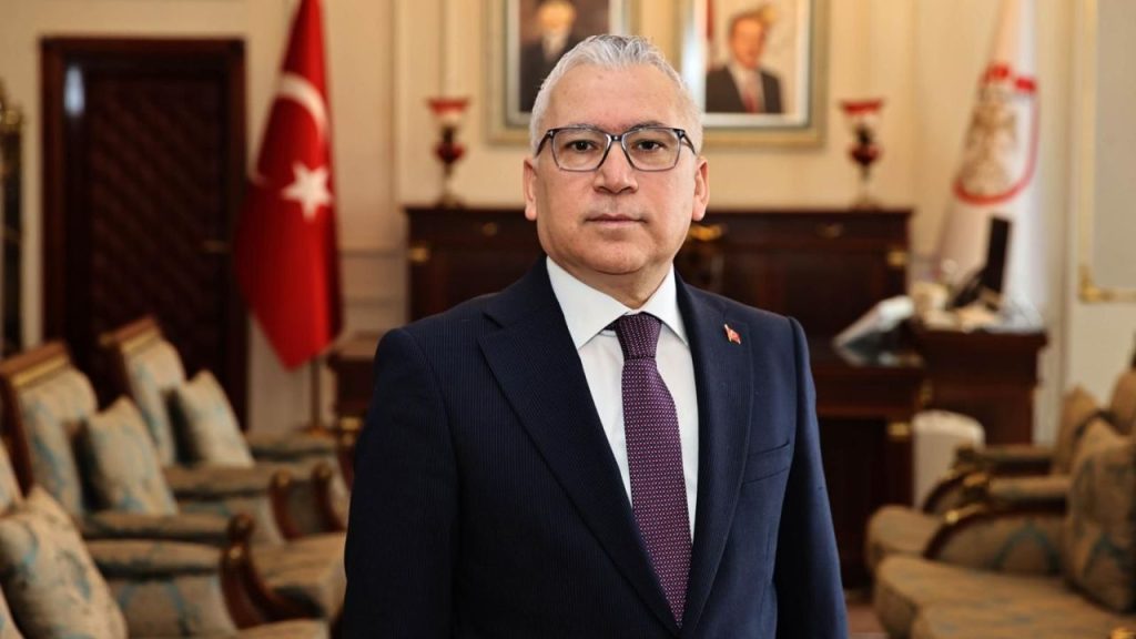 15 Temmuz Demokrasi ve Milli Birlik Günü’nün 10. Yılına Dair Haber Analizi