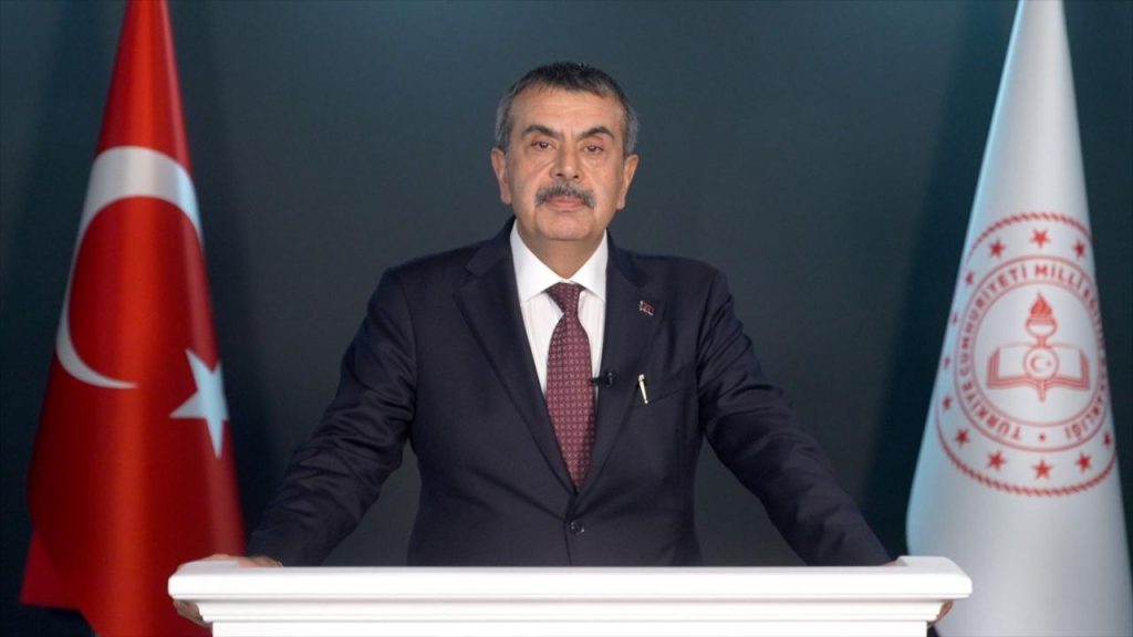 15 Temmuz: Milletin iradesi ve ithal eden direnişin etkileri