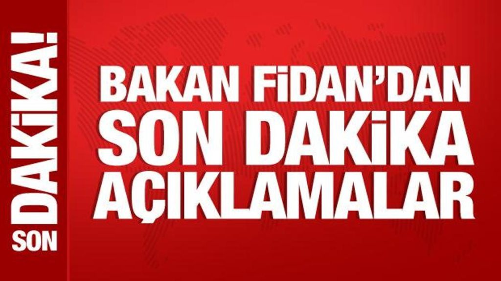 5 Milyar Dolarlık Ticaret Hedefi ve Bölgesel İşbirliği Gündemde