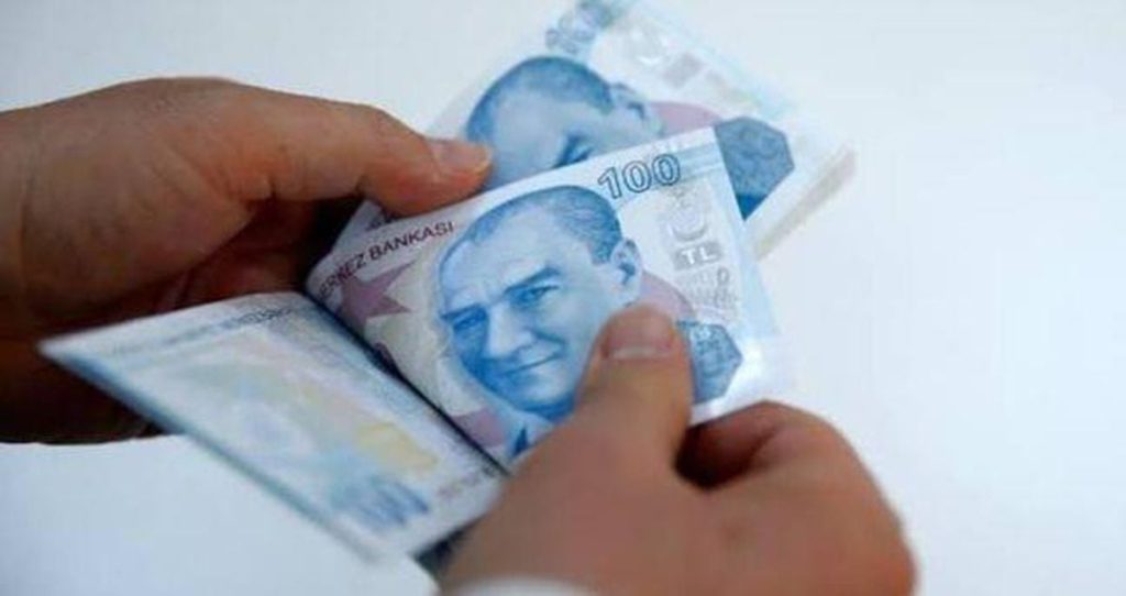 Ağustos kira zammı için temmuz enflasyonu belirlenecek