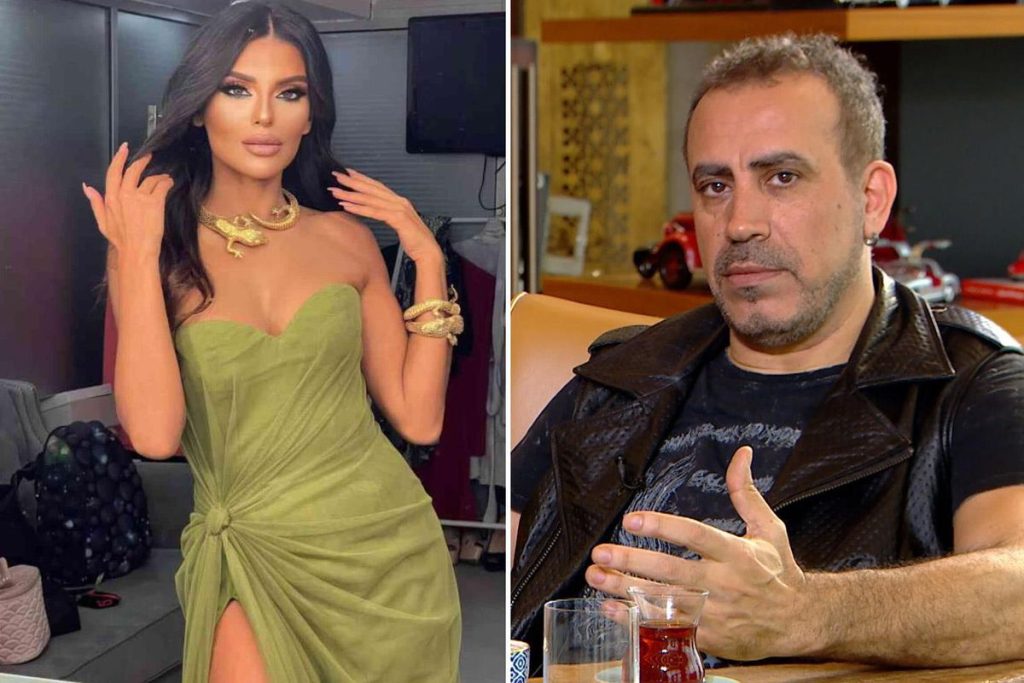 AHBAP soruşturması: Haluk Levent ve yönetime dair yeni iddialar
