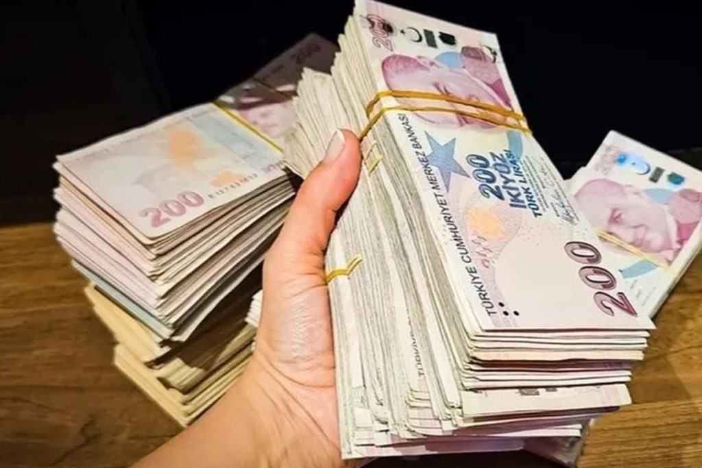Alpla ve Petrol-İş arasındaki sözleşmeyle çalışanlar kazandı