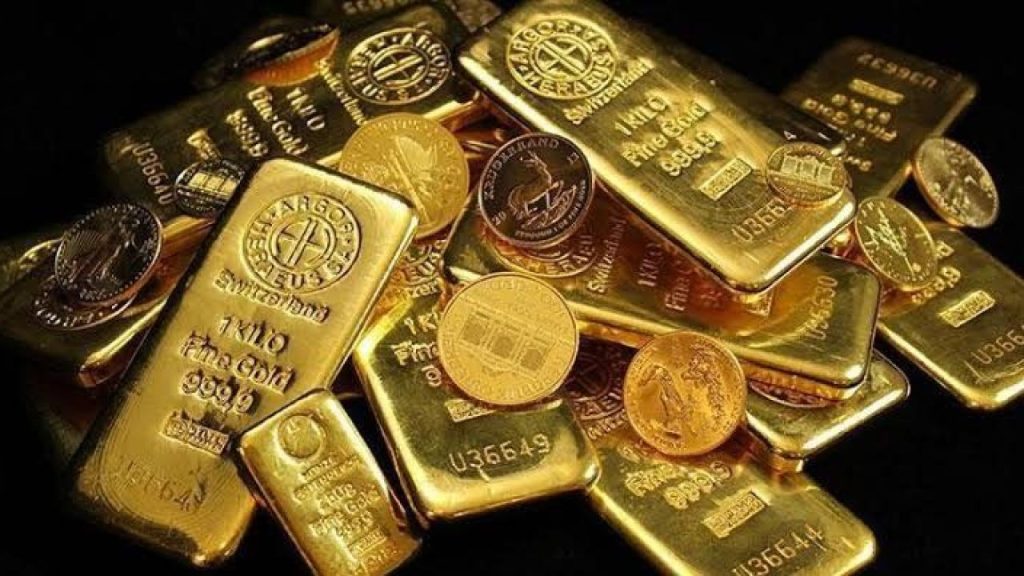 Altın ve Dolar Piyasalarında Risk İştahı Artıyor