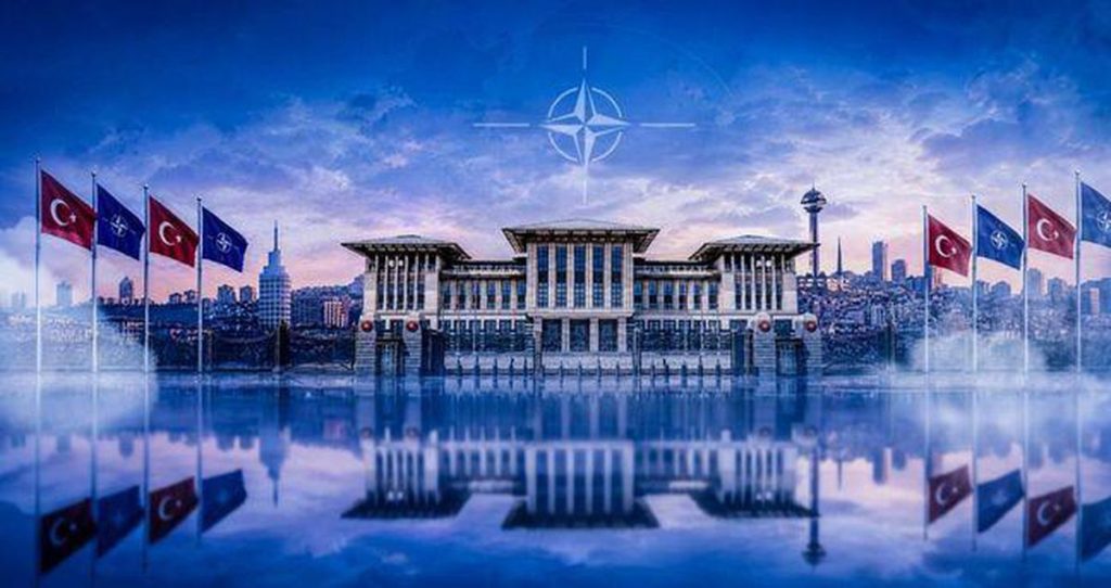Ankara’daki NATO Zirvesi: Kimler Katılıyor, Program ve Gündem