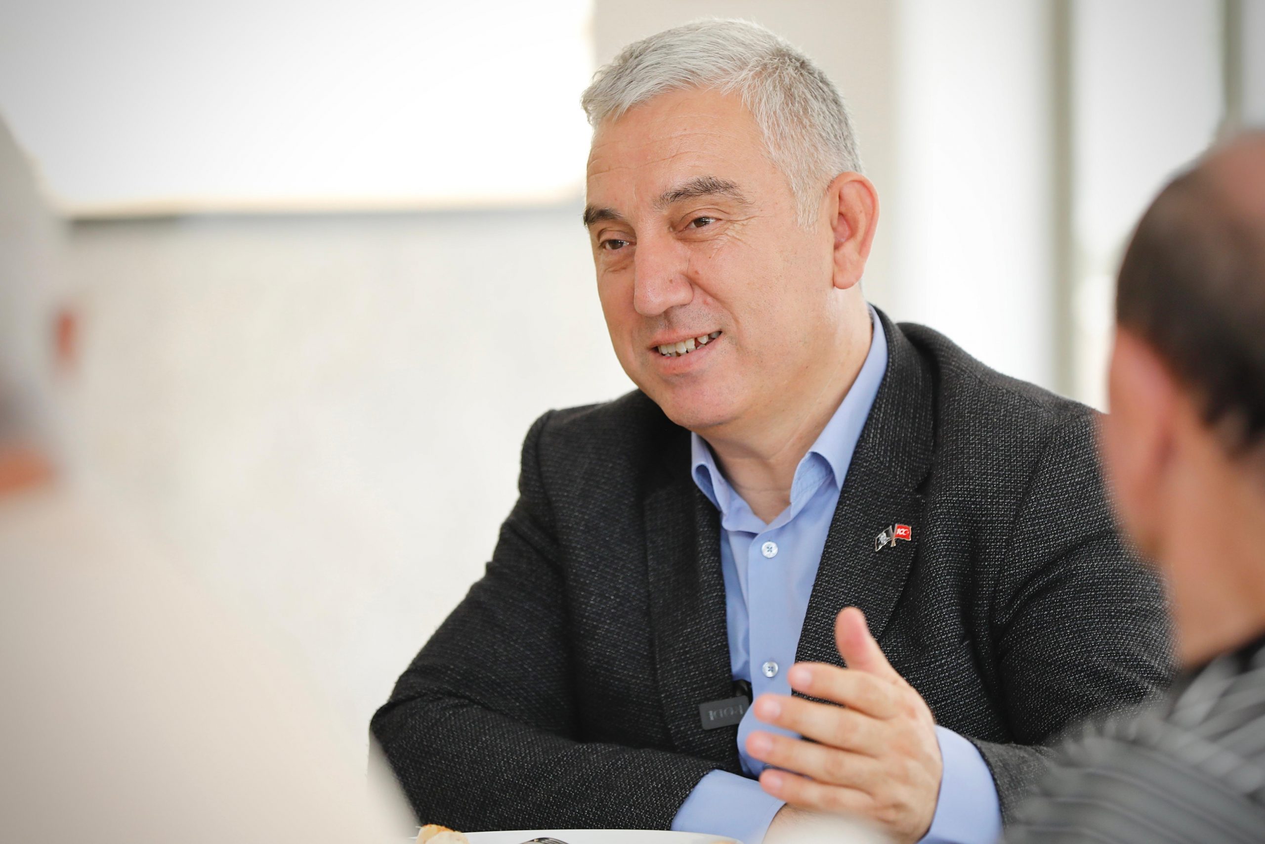 Belediye Çalışanlarına Zorunlu Katılım Uygulamasına Tepkiler
