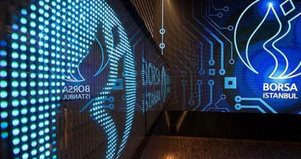 Beta Enerji halka arz sonuçları ve işlem başlangıç tarihi üzerinde belirsizlik