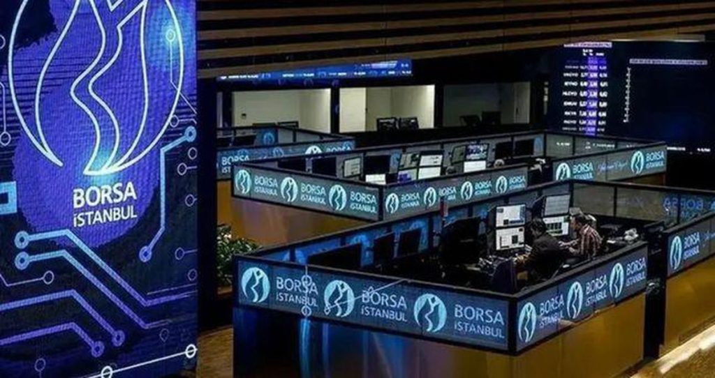 Bewen Enerji halka arzında talep toplama başlıyor