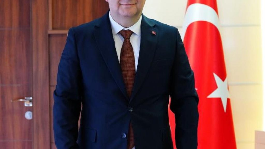 Bolu’da CHP’den istifa yönünde karar: Yeni Parti yolculuğu başlıyor