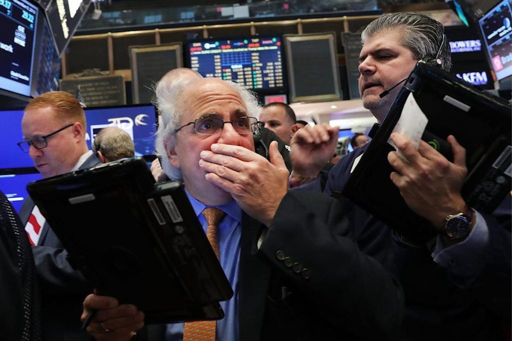 Brent 90 dolar sınırını aştı; Hürmüz’de gerilim yükseliyor