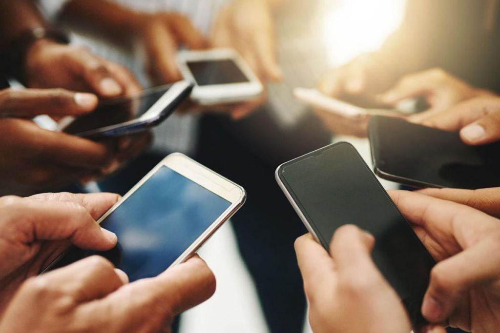 BTK IMEI Düzenlemesi: Yeni Uygulamalar ve Kara Liste Detayları