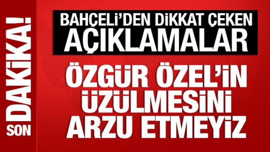 CHP ve Yeni Parti konusundaki tartışmalar sürüyor