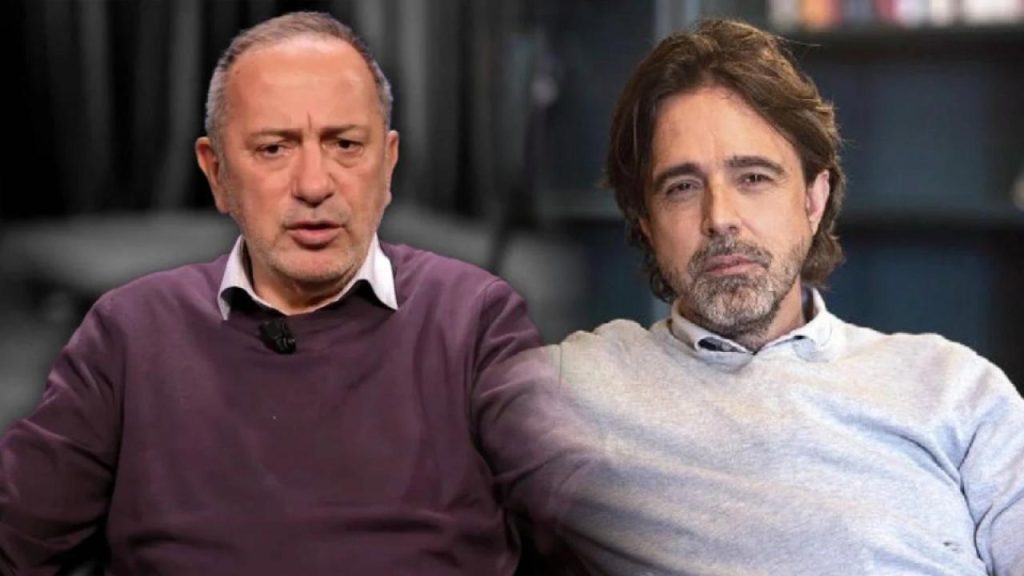 CHP’de cast ajansı iddialarıyla sarsıntı